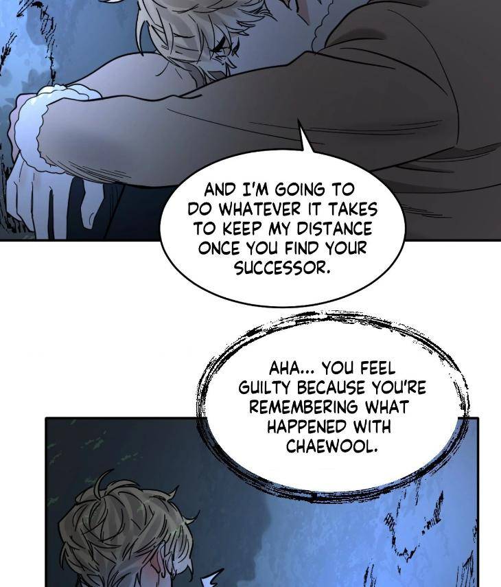 In-Cold-Love-By-10Min-Uncensored-Eng page 35
