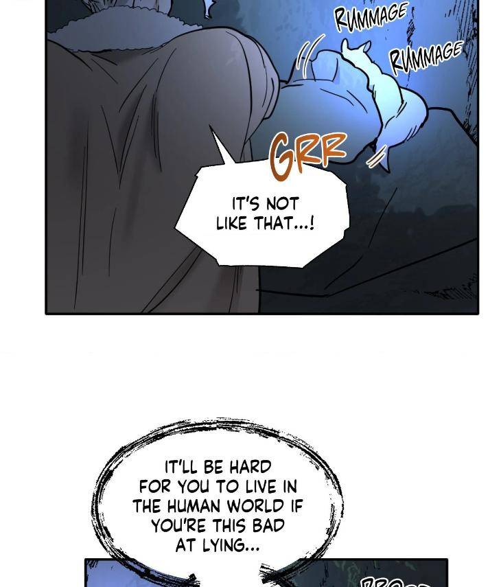 In-Cold-Love-By-10Min-Uncensored-Eng page 36