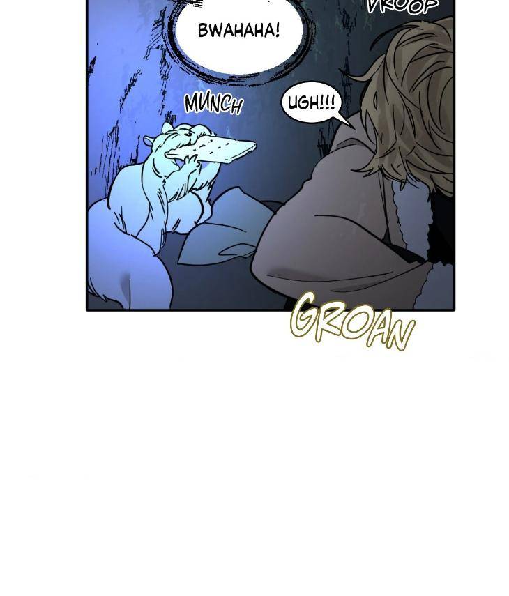 In-Cold-Love-By-10Min-Uncensored-Eng page 37
