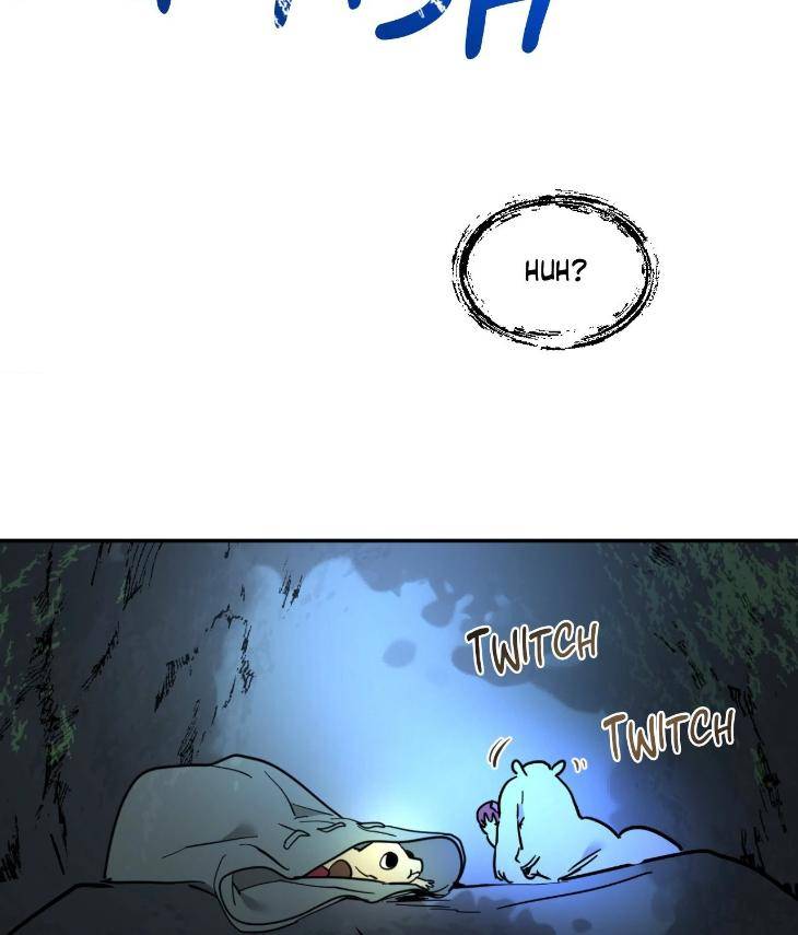 In-Cold-Love-By-10Min-Uncensored-Eng page 39