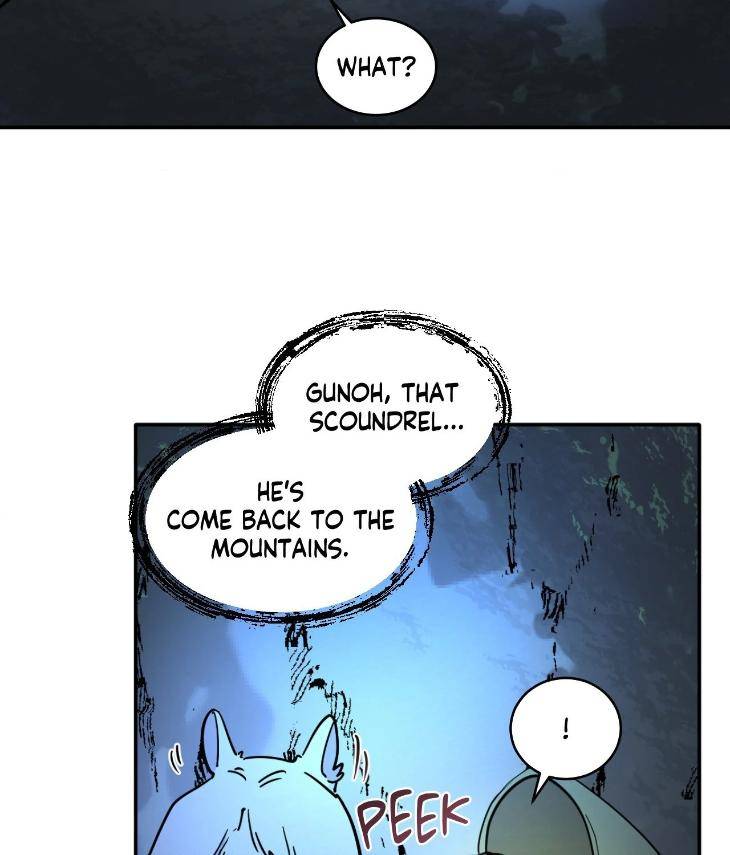 In-Cold-Love-By-10Min-Uncensored-Eng page 40