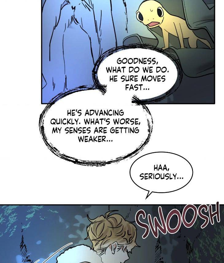 In-Cold-Love-By-10Min-Uncensored-Eng page 41