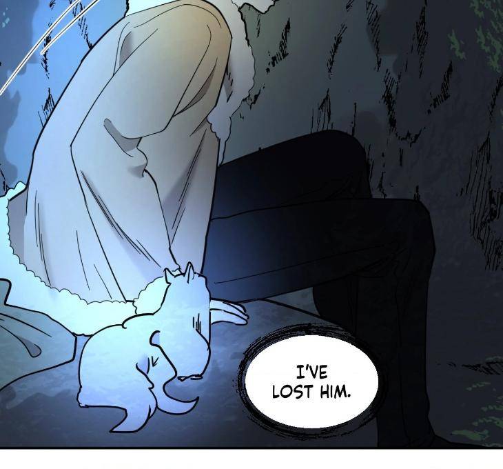 In-Cold-Love-By-10Min-Uncensored-Eng page 42