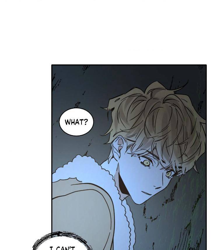 In-Cold-Love-By-10Min-Uncensored-Eng page 43