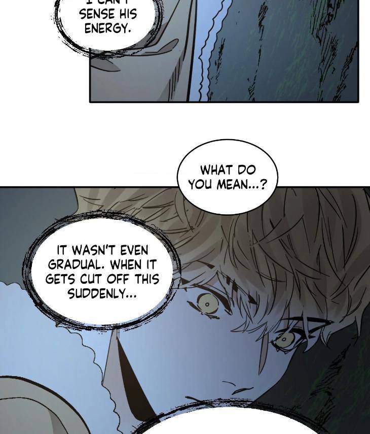 In-Cold-Love-By-10Min-Uncensored-Eng page 44