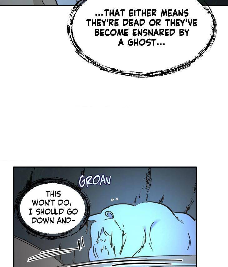 In-Cold-Love-By-10Min-Uncensored-Eng page 45