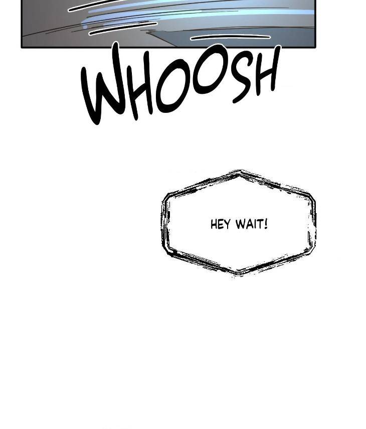 In-Cold-Love-By-10Min-Uncensored-Eng page 46
