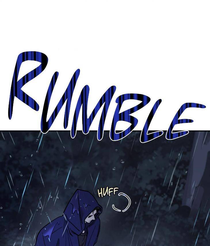 In-Cold-Love-By-10Min-Uncensored-Eng page 47