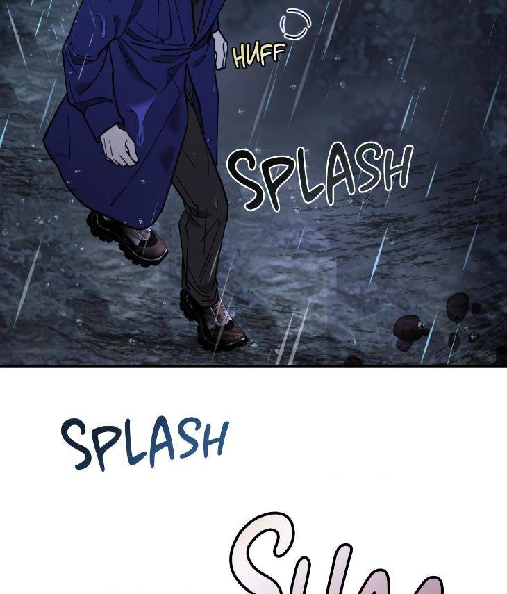 In-Cold-Love-By-10Min-Uncensored-Eng page 48