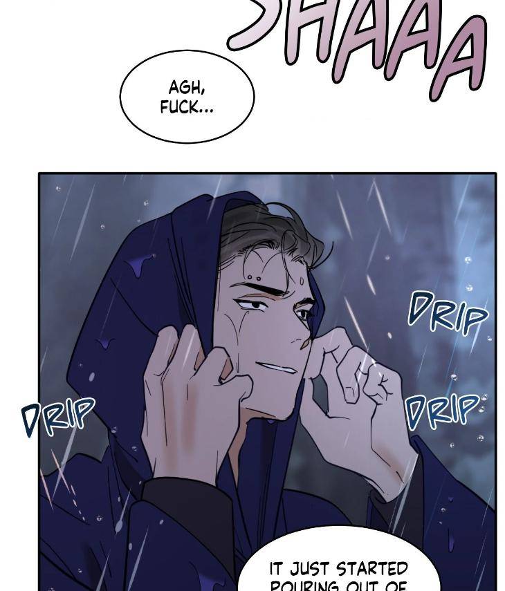 In-Cold-Love-By-10Min-Uncensored-Eng page 49