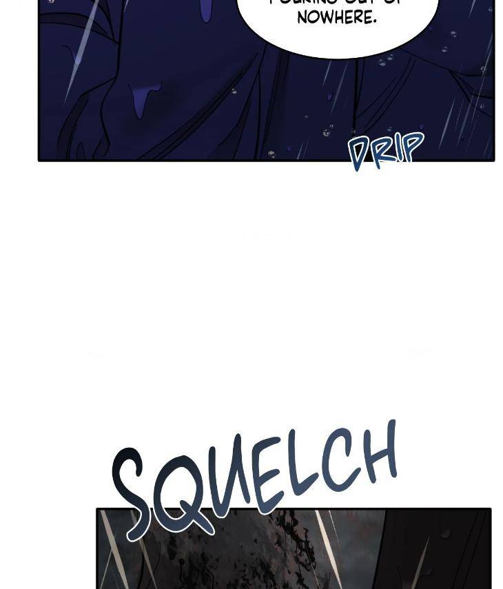 In-Cold-Love-By-10Min-Uncensored-Eng page 50