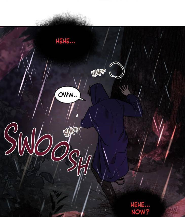 In-Cold-Love-By-10Min-Uncensored-Eng page 52