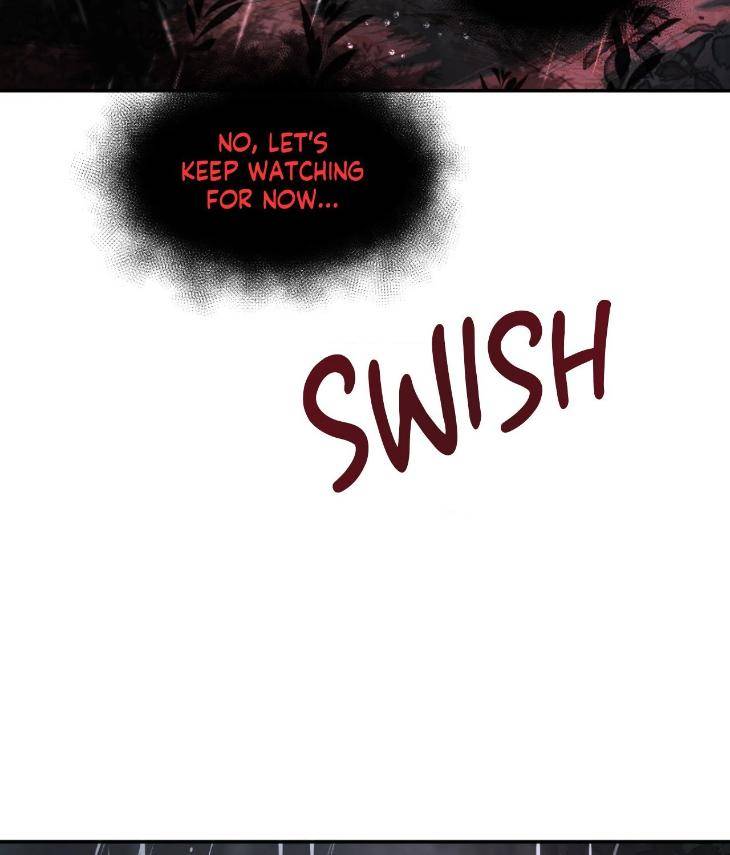 In-Cold-Love-By-10Min-Uncensored-Eng page 53