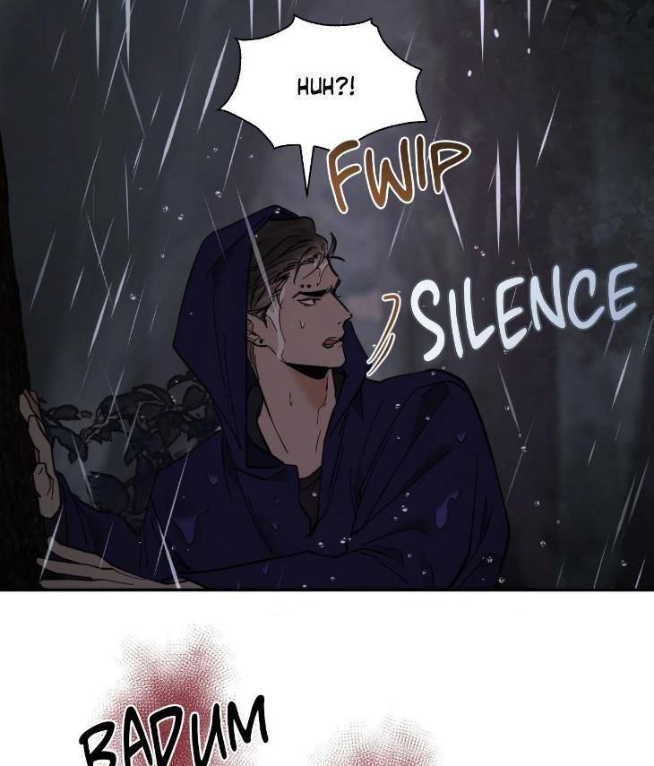 In-Cold-Love-By-10Min-Uncensored-Eng page 54