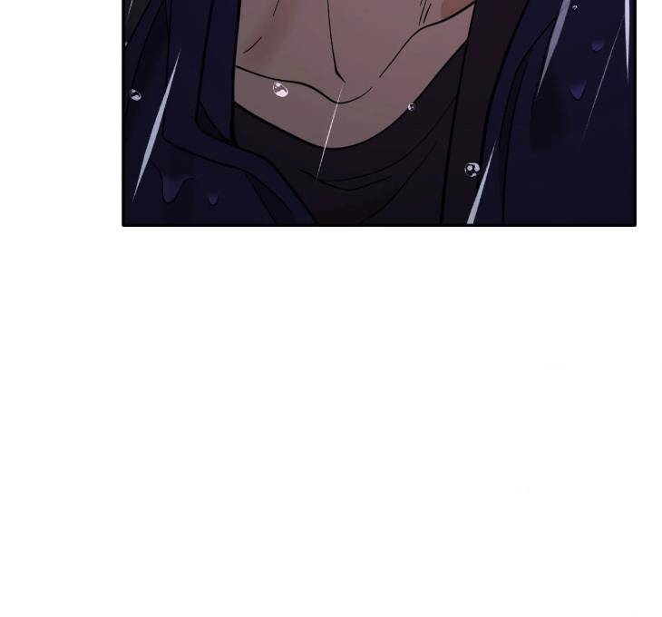 In-Cold-Love-By-10Min-Uncensored-Eng page 56