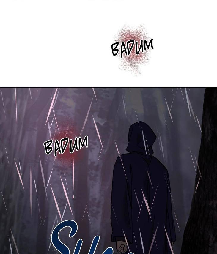 In-Cold-Love-By-10Min-Uncensored-Eng page 57