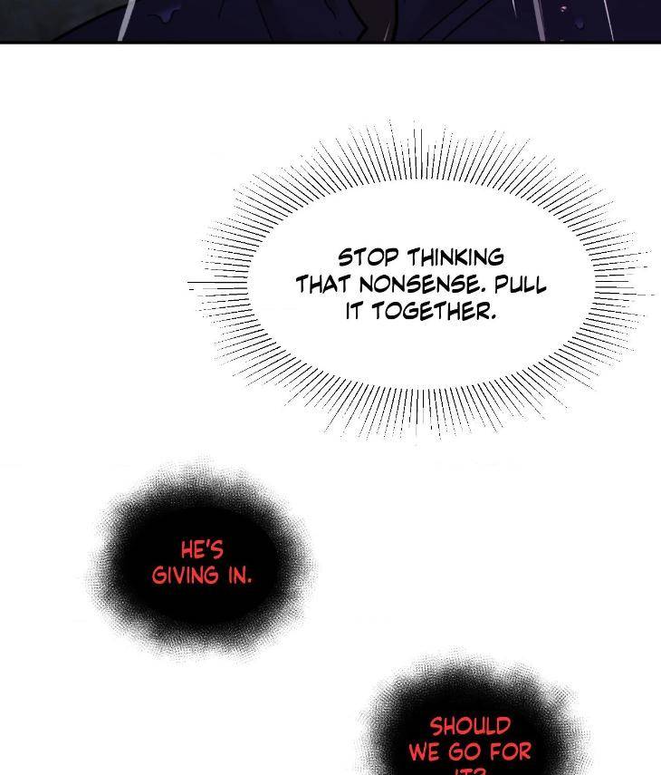 In-Cold-Love-By-10Min-Uncensored-Eng page 60