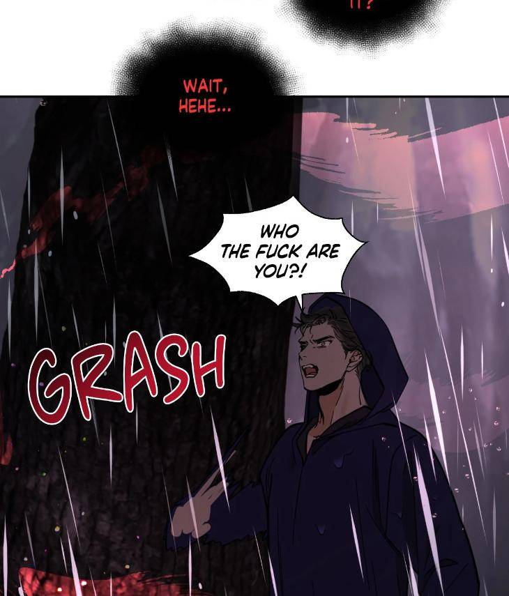 In-Cold-Love-By-10Min-Uncensored-Eng page 61