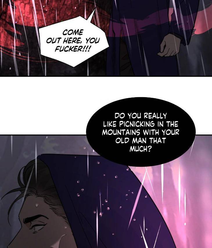 In-Cold-Love-By-10Min-Uncensored-Eng page 62