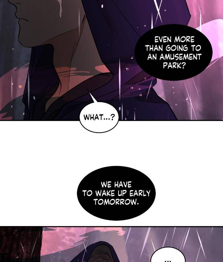 In-Cold-Love-By-10Min-Uncensored-Eng page 63