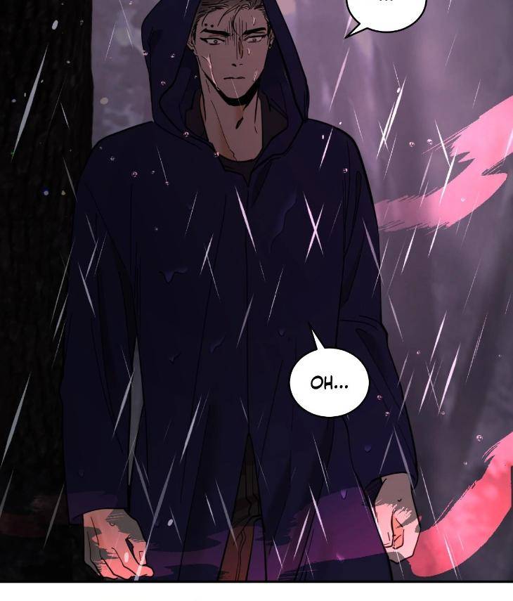 In-Cold-Love-By-10Min-Uncensored-Eng page 64