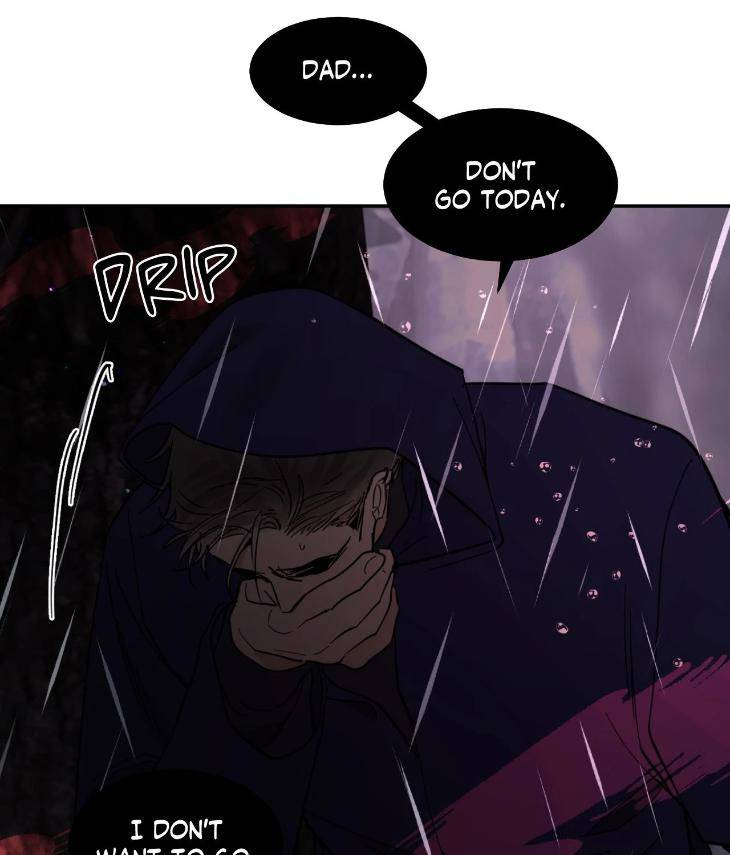 In-Cold-Love-By-10Min-Uncensored-Eng page 65