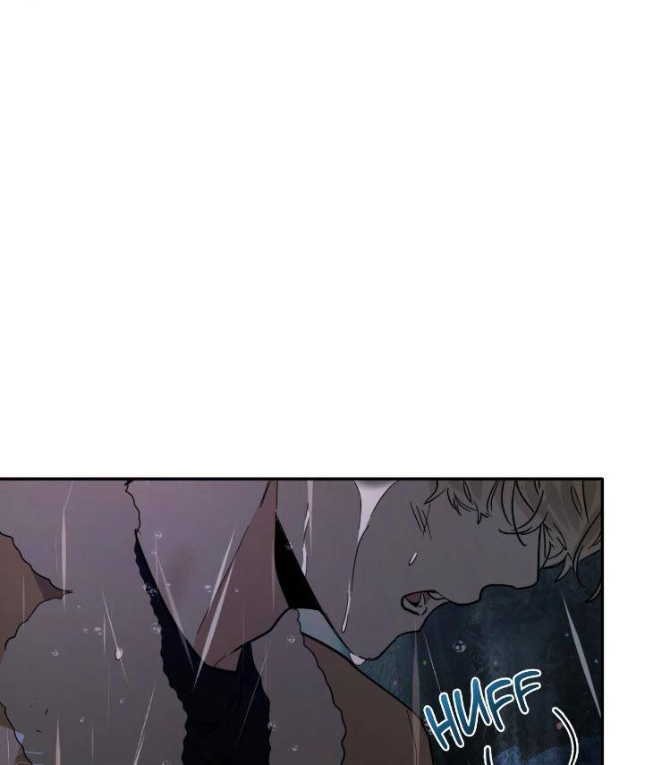 In-Cold-Love-By-10Min-Uncensored-Eng page 67