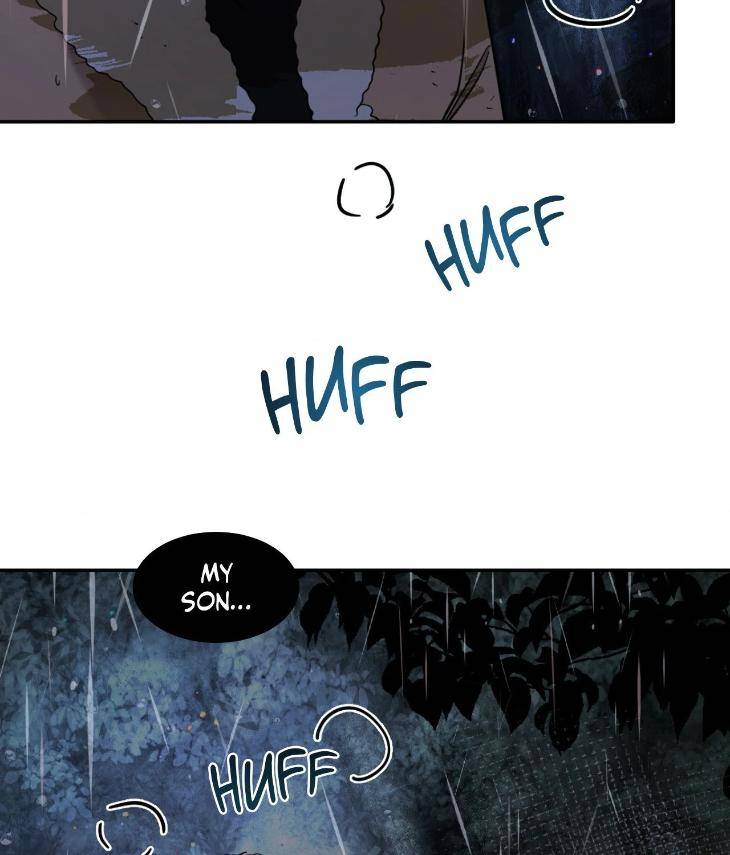 In-Cold-Love-By-10Min-Uncensored-Eng page 68