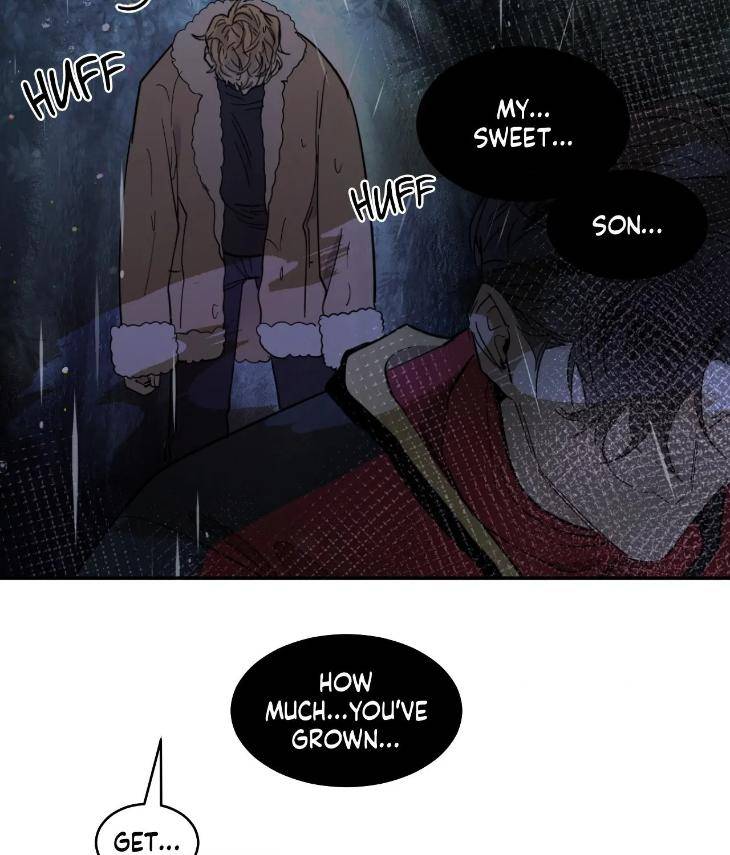 In-Cold-Love-By-10Min-Uncensored-Eng page 69