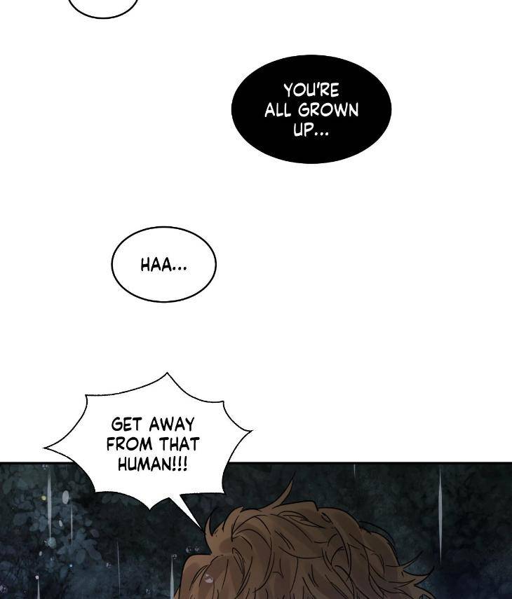 In-Cold-Love-By-10Min-Uncensored-Eng page 70