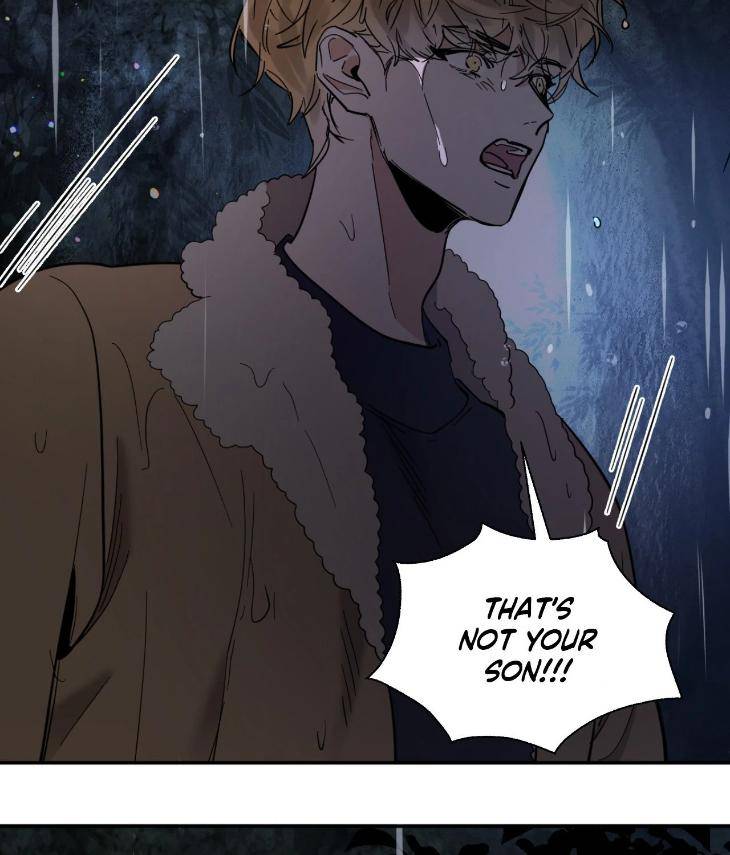 In-Cold-Love-By-10Min-Uncensored-Eng page 71