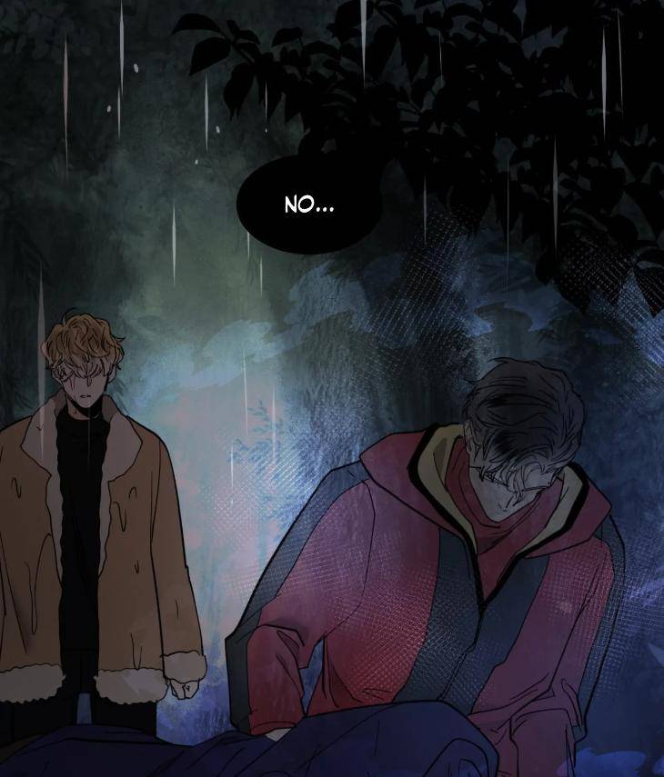 In-Cold-Love-By-10Min-Uncensored-Eng page 72