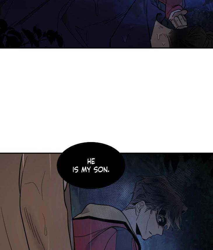In-Cold-Love-By-10Min-Uncensored-Eng page 73