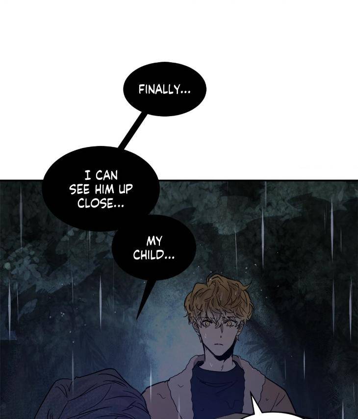 In-Cold-Love-By-10Min-Uncensored-Eng chapter_100 thumbnail