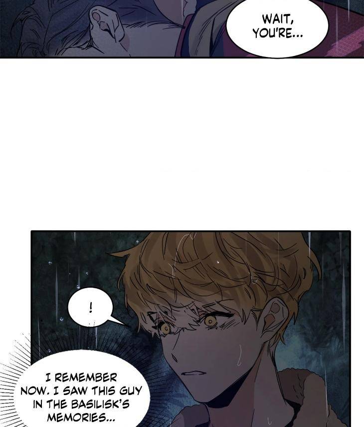 In-Cold-Love-By-10Min-Uncensored-Eng page 2