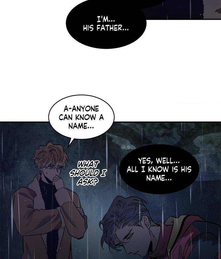 In-Cold-Love-By-10Min-Uncensored-Eng page 5