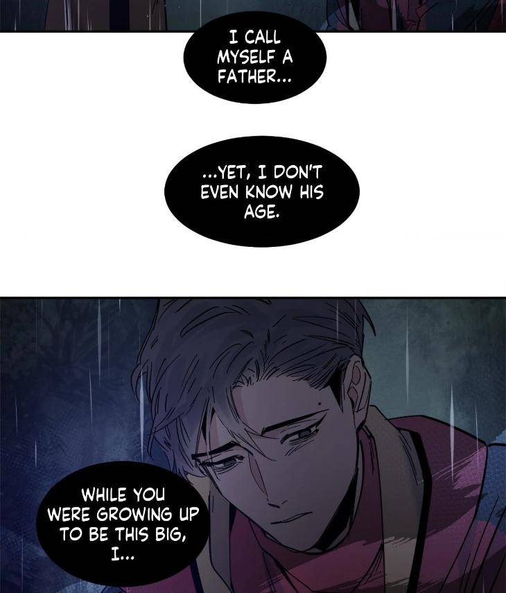 In-Cold-Love-By-10Min-Uncensored-Eng page 6