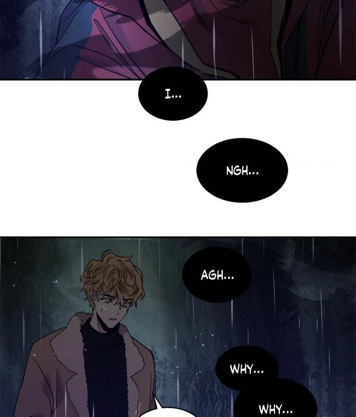 In-Cold-Love-By-10Min-Uncensored-Eng page 7