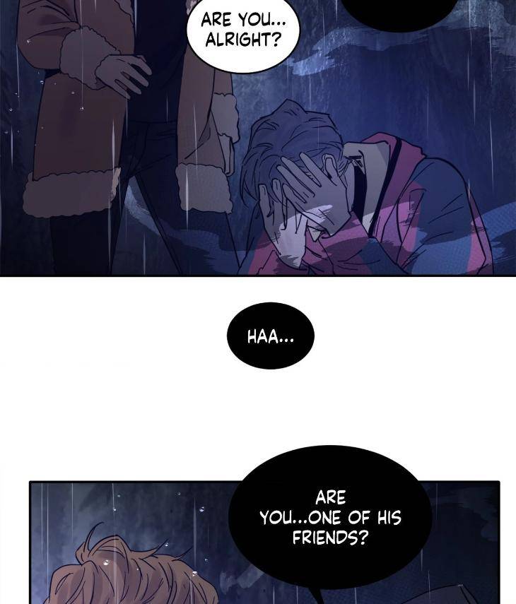 In-Cold-Love-By-10Min-Uncensored-Eng page 8