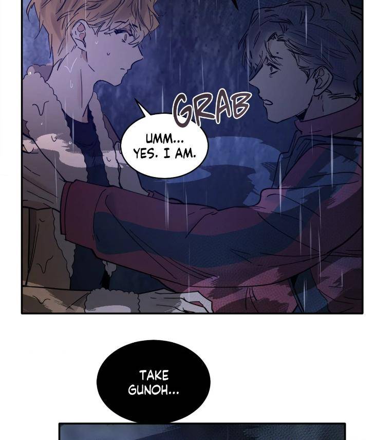 In-Cold-Love-By-10Min-Uncensored-Eng page 9