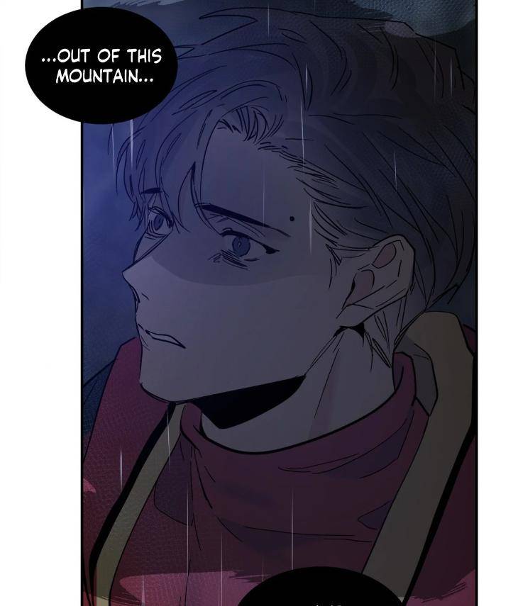 In-Cold-Love-By-10Min-Uncensored-Eng page 10
