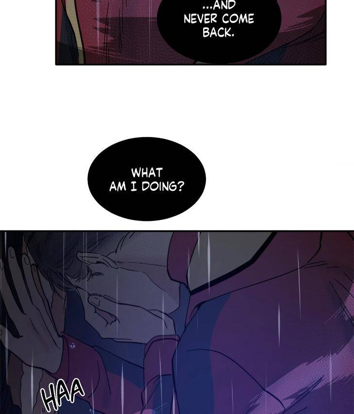 In-Cold-Love-By-10Min-Uncensored-Eng page 11