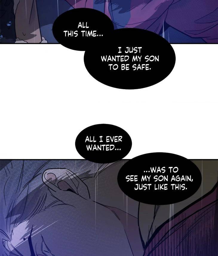 In-Cold-Love-By-10Min-Uncensored-Eng page 12