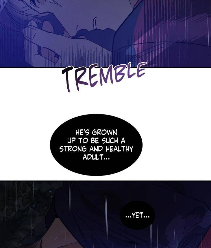 In-Cold-Love-By-10Min-Uncensored-Eng page 13