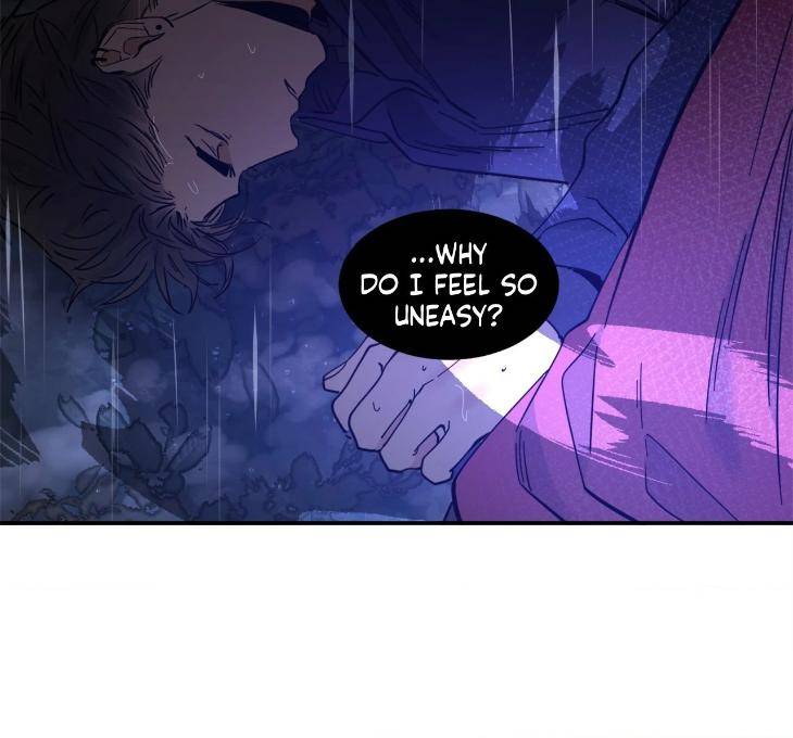 In-Cold-Love-By-10Min-Uncensored-Eng page 14