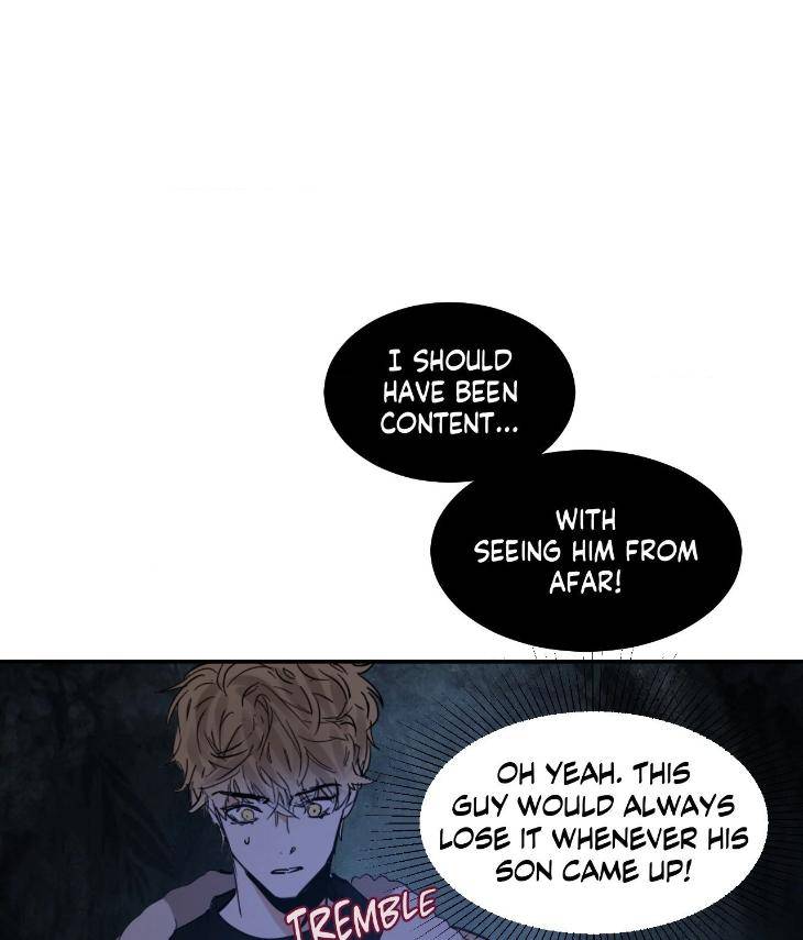 In-Cold-Love-By-10Min-Uncensored-Eng page 15