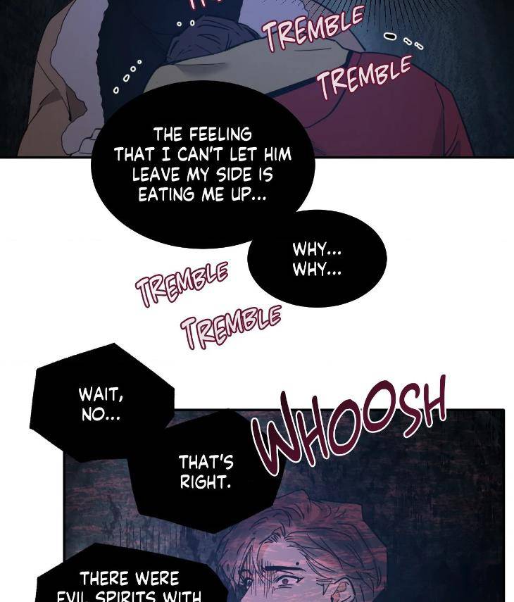 In-Cold-Love-By-10Min-Uncensored-Eng page 16