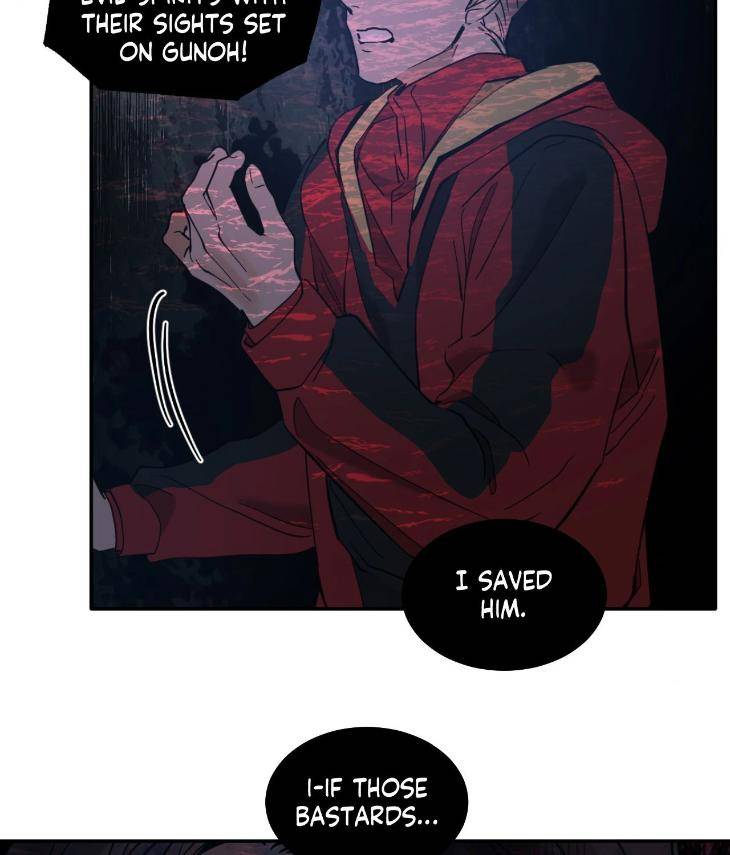 In-Cold-Love-By-10Min-Uncensored-Eng page 17