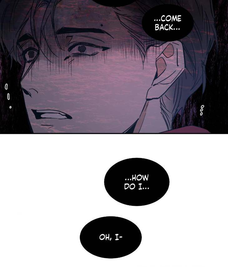 In-Cold-Love-By-10Min-Uncensored-Eng page 18
