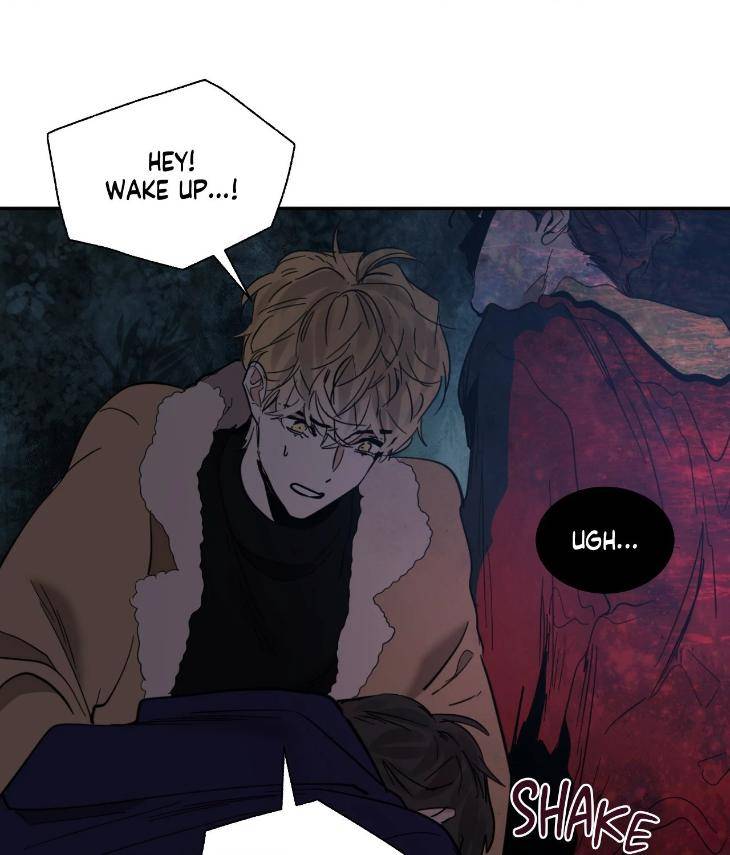 In-Cold-Love-By-10Min-Uncensored-Eng page 19